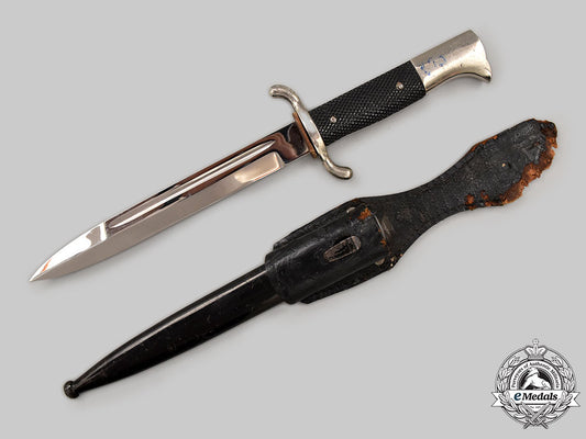 germany,_feuerschutzpolizei._a1940_enlisted_personnel_gaustadt_salzburg_dress_bayonet,_by_e.&_f._hörster_l22_mnc6580_045