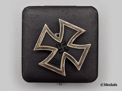 germany,_wehrmacht._a1939_iron_cross_i_class,_with_case,_by_paul_meybauer_l22_mnc6581_351