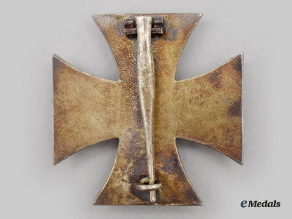germany,_wehrmacht._a1939_iron_cross_i_class,_with_case,_by_paul_meybauer_l22_mnc6584_370