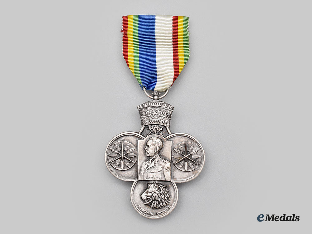 ethiopia,_kingdom._a_war_cross_for_korea_l22_mnc6586_181