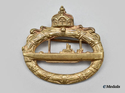 germany,_imperial._a_u-_boat_war_badge_l22_mnc6592_048