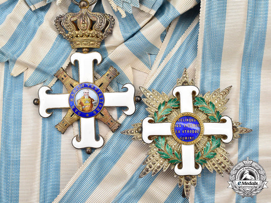 san_marino,_republic._a_civil_and_military_order_of_san_marino,_grand_cross,_by_raviolo&_gardino,_c.1920_l22_mnc6592_164