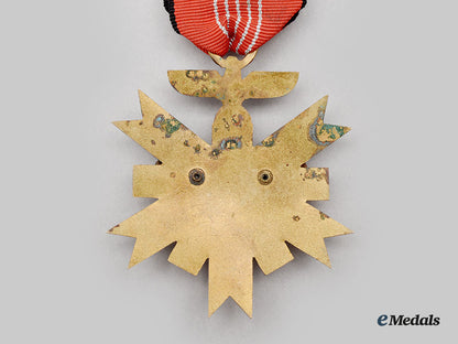 germany,_third_reich._a_german_olympic_games_decoration,_ii_class_l22_mnc6592_383