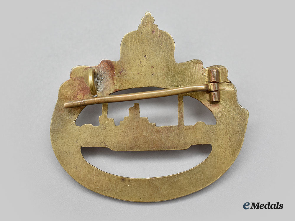 germany,_imperial._a_u-_boat_war_badge_l22_mnc6594_050