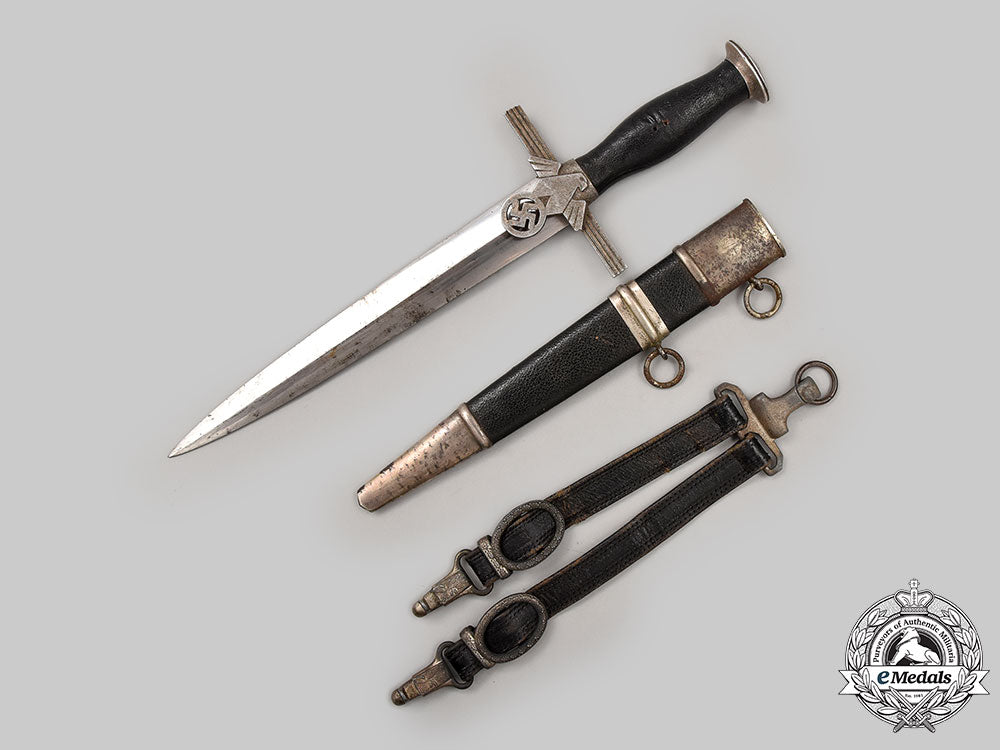 germany,_rlb._an_officer’s_dagger,_ii_pattern,_by_paul_weyersburg&_co._l22_mnc6595_055_1