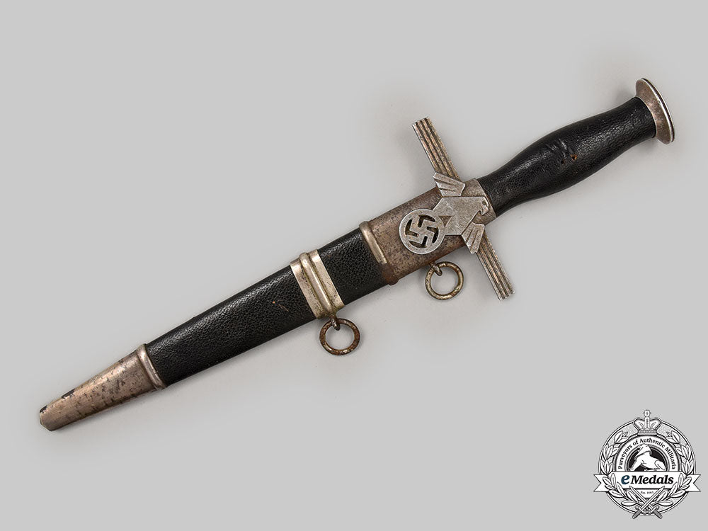 germany,_rlb._an_officer’s_dagger,_ii_pattern,_by_paul_weyersburg&_co._l22_mnc6596_056_1