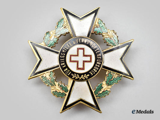 germany,_weimar_republic._a_prussian_war_commemorative_cross_i_class_for_war_aid_and_care_of_wounded_l22_mnc6598_051