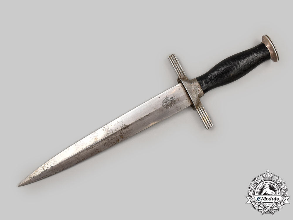 germany,_rlb._an_officer’s_dagger,_ii_pattern,_by_paul_weyersburg&_co._l22_mnc6598_058_1