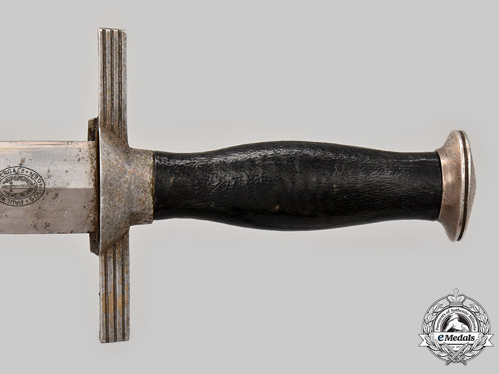 germany,_rlb._an_officer’s_dagger,_ii_pattern,_by_paul_weyersburg&_co._l22_mnc6600_059_1