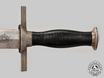 germany,_rlb._an_officer’s_dagger,_ii_pattern,_by_paul_weyersburg&_co._l22_mnc6600_059_1