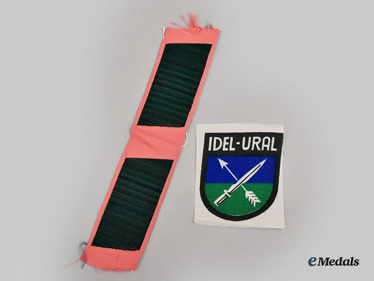 germany,_wehrmacht._a_lot_of_eastern_volunteer_uniform_insignia_l22_mnc6604_404_1