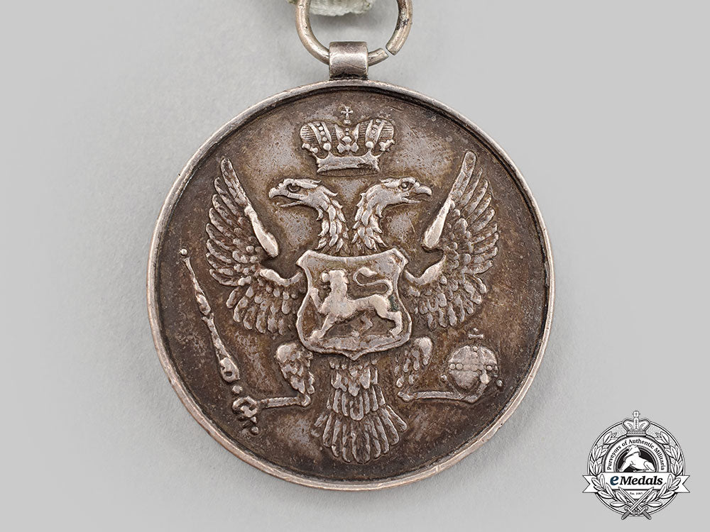 montenegro,_kingdom._a_medal_for_bravery1841_l22_mnc6604_454_1