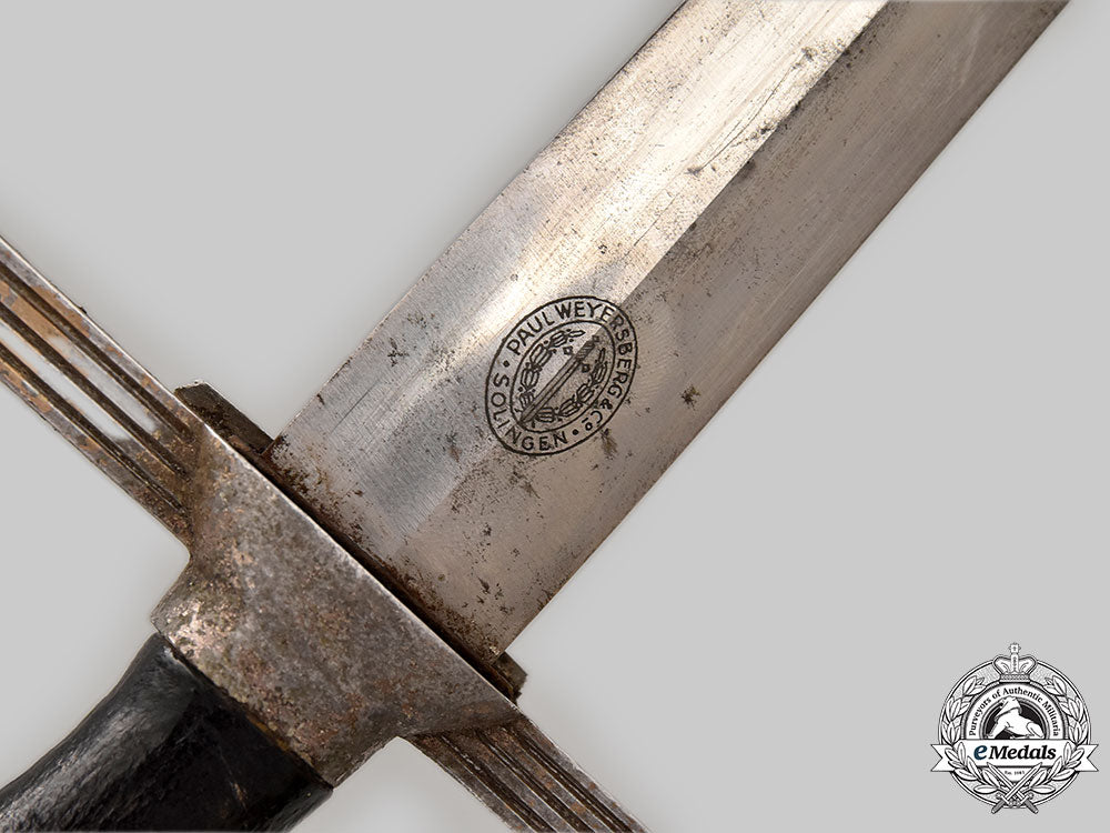 germany,_rlb._an_officer’s_dagger,_ii_pattern,_by_paul_weyersburg&_co._l22_mnc6606_061_1