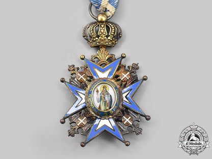 serbia,_kingdom._order_of_st._sava,_iv_class_officer,_iii_model(1921-1941),_cased_l22_mnc6607_034_1
