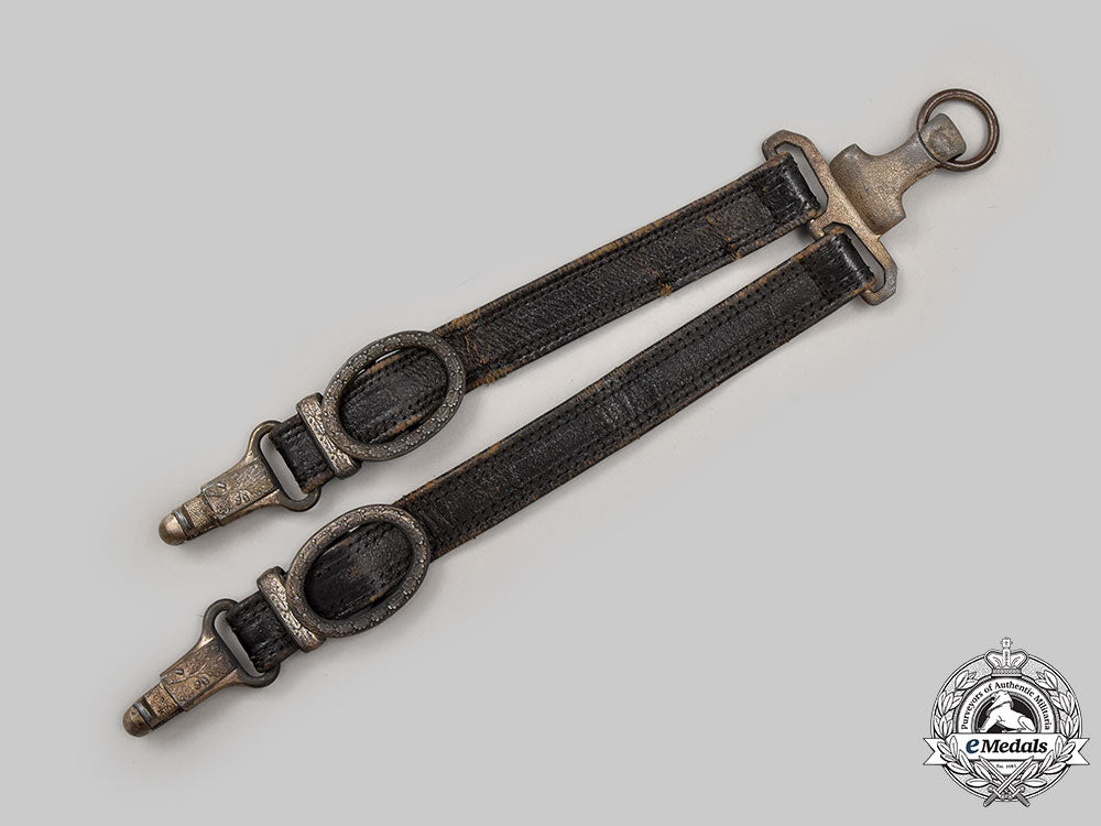 germany,_rlb._an_officer’s_dagger,_ii_pattern,_by_paul_weyersburg&_co._l22_mnc6607_062_1