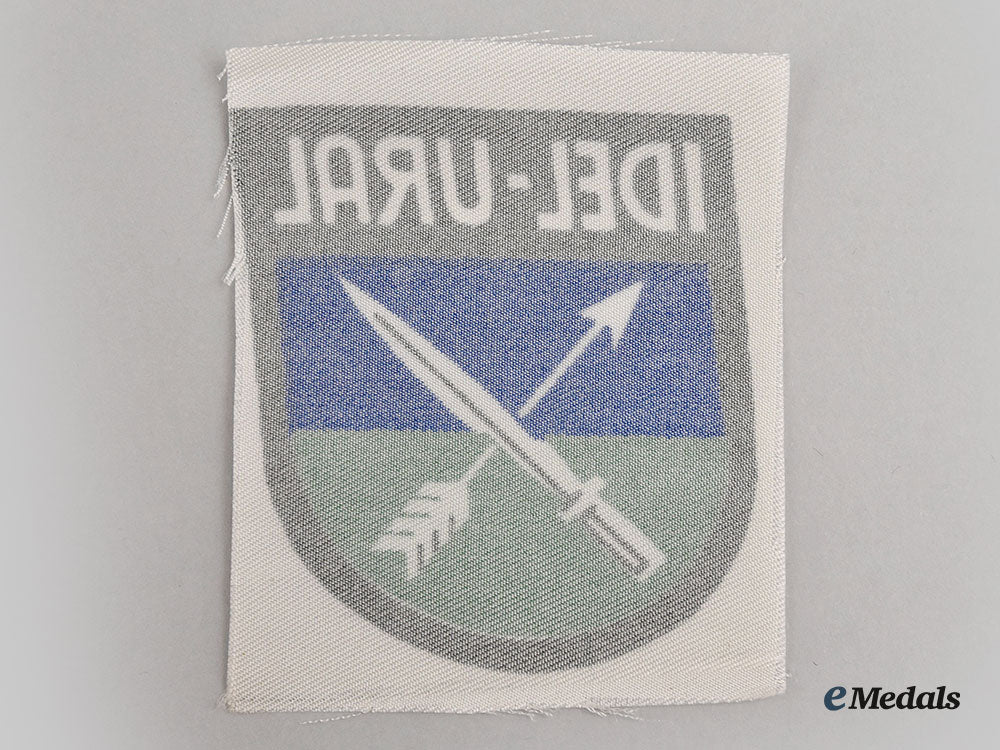germany,_wehrmacht._a_lot_of_eastern_volunteer_uniform_insignia_l22_mnc6607_405_1