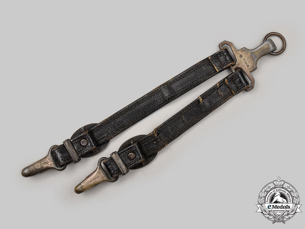 germany,_rlb._an_officer’s_dagger,_ii_pattern,_by_paul_weyersburg&_co._l22_mnc6608_063_1