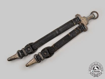 germany,_rlb._an_officer’s_dagger,_ii_pattern,_by_paul_weyersburg&_co._l22_mnc6608_063_1