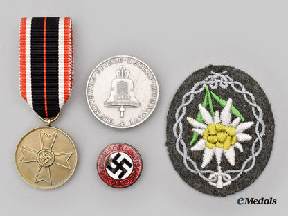 germany,_third_reich._a_mixed_lot_of_decorations_and_insignia_l22_mnc6608_356