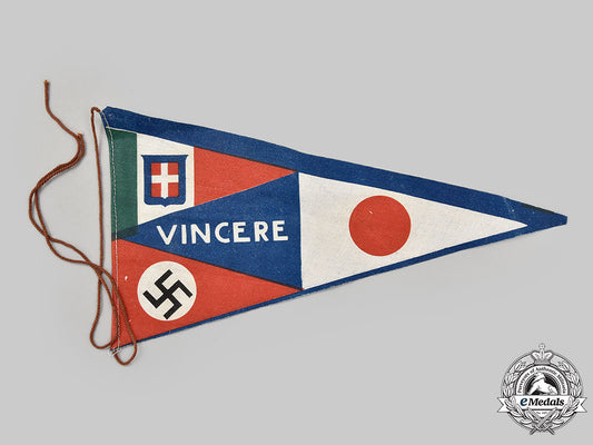 italy,_kingdom._second_war_axis_powers"_vincere"_pennant,_c.1942_l22_mnc6610_038