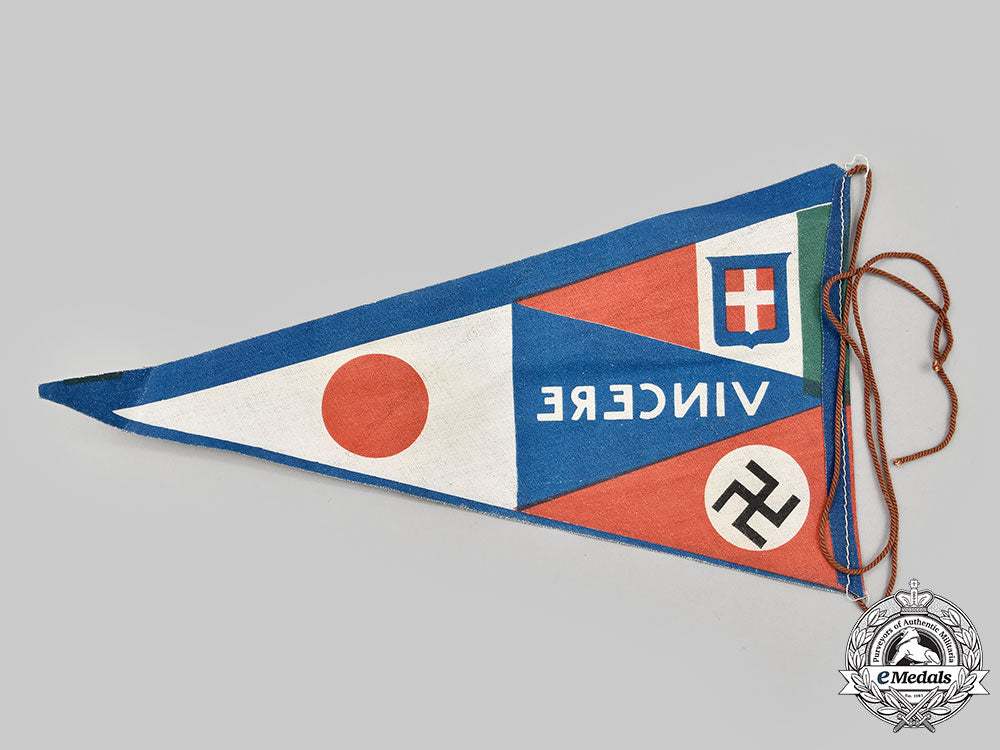 italy,_kingdom._second_war_axis_powers"_vincere"_pennant,_c.1942_l22_mnc6611_039