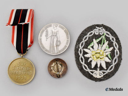 germany,_third_reich._a_mixed_lot_of_decorations_and_insignia_l22_mnc6611_384