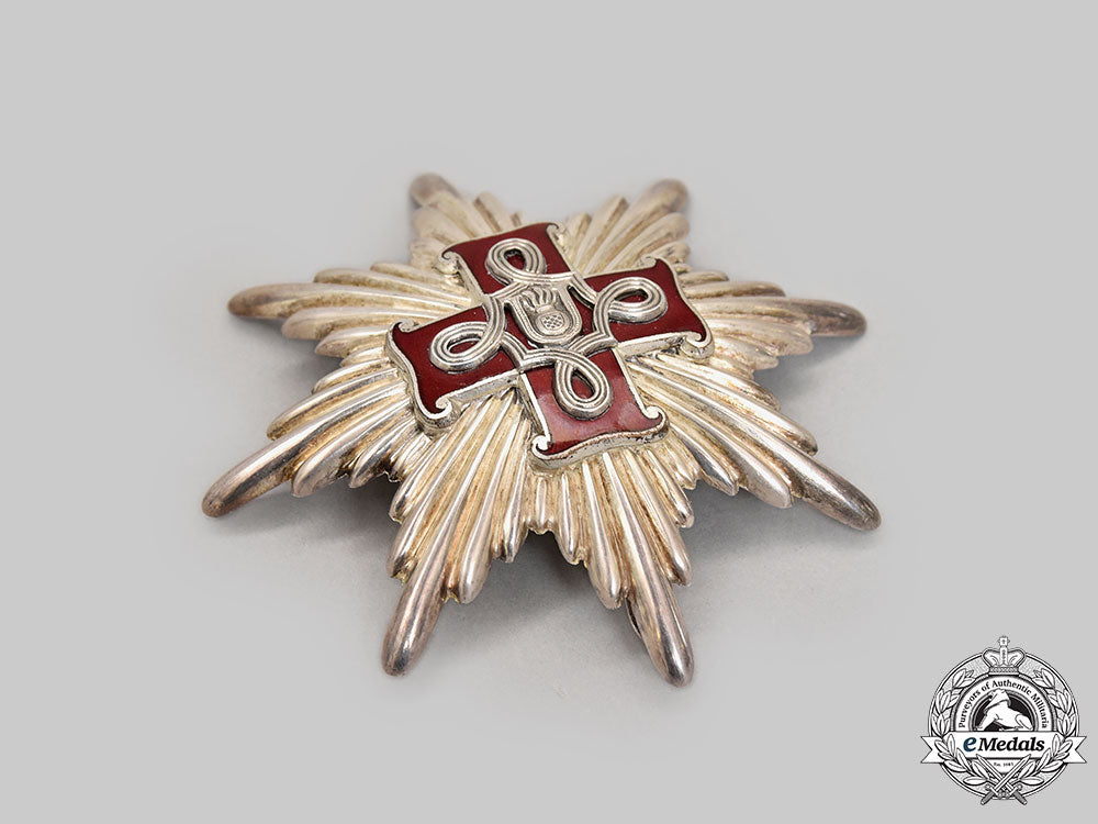 croatia,_independent_state._an_order_of_merit,_i_class_grand_cross_star_for_christians,_c.1942_l22_mnc6615_488_1_1