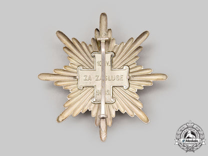 croatia,_independent_state._an_order_of_merit,_i_class_grand_cross_star_for_christians,_c.1942_l22_mnc6616_487_1_1