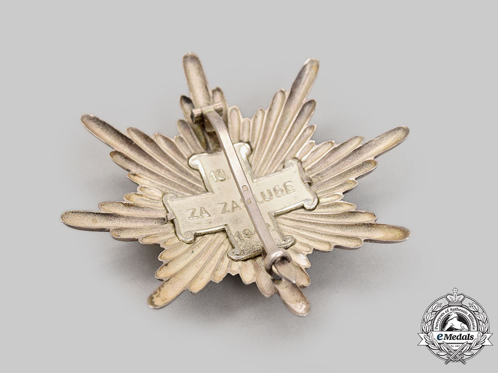 croatia,_independent_state._an_order_of_merit,_i_class_grand_cross_star_for_christians,_c.1942_l22_mnc6617_489_1_1