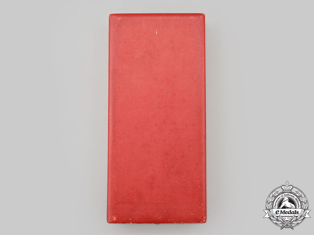 liberia._an_order_of_the_star_of_africa,_grand_commander,_by_chobillon,_c.1950_l22_mnc6618_190
