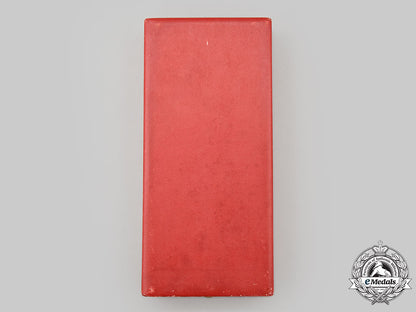 liberia._an_order_of_the_star_of_africa,_grand_commander,_by_chobillon,_c.1950_l22_mnc6618_190