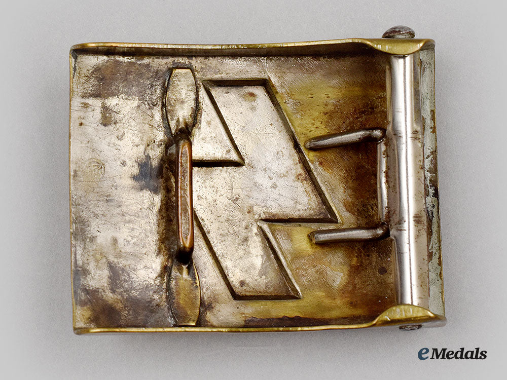 germany,_dj._a_rare_deutsches_jungvolk_member’s_buckle,_by_berg&_nolte_l22_mnc6622_373