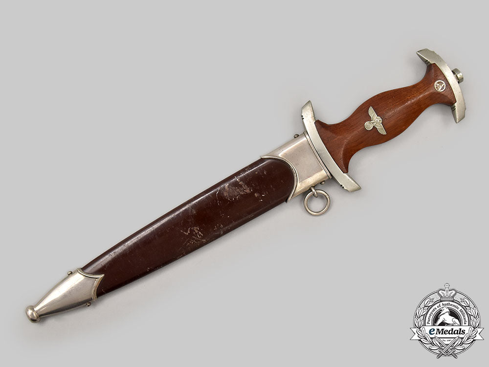 germany,_sa._a_model1933_sa-_gruppe_thüringen_dagger,_by_wilhelm_kober&_co._l22_mnc6623_074