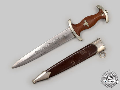 germany,_sa._a_model1933_sa-_gruppe_thüringen_dagger,_by_wilhelm_kober&_co._l22_mnc6624_075