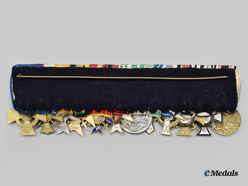 germany,_imperial._an_unusual_medal_bar_to_a_first_world_war_veteran_l22_mnc6627_060