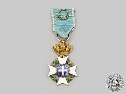 greece,_kingdom._an_order_of_the_redeemer,_v_class_knight_in_gold,_c.1890_l22_mnc6628_492