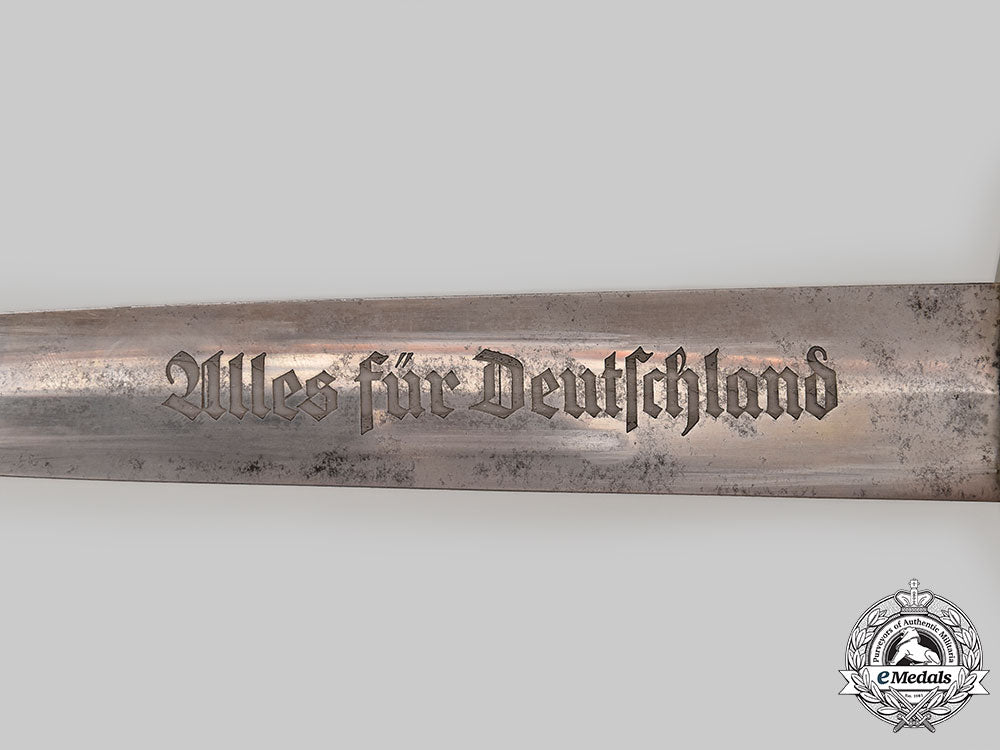 germany,_sa._a_model1933_sa-_gruppe_thüringen_dagger,_by_wilhelm_kober&_co._l22_mnc6631_078