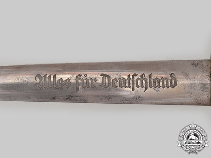 germany,_sa._a_model1933_sa-_gruppe_thüringen_dagger,_by_wilhelm_kober&_co._l22_mnc6631_078