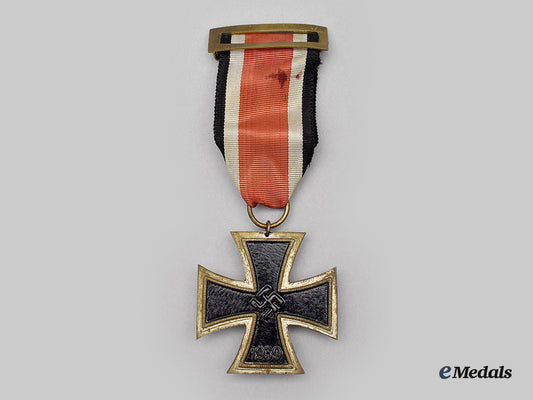 germany,_wehrmacht._a1939_iron_cross_ii_class,_spanish-_made_for_blue_division_veterans_l22_mnc6634_358
