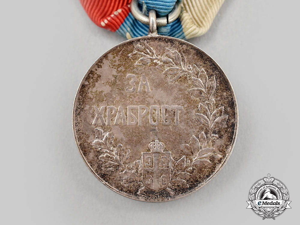 serbia,_kingdom._a_bravery_medal_for_the_balkan_wars_of1912-1913,_ii_class_silver_grade_medal_l22_mnc6634_468_1