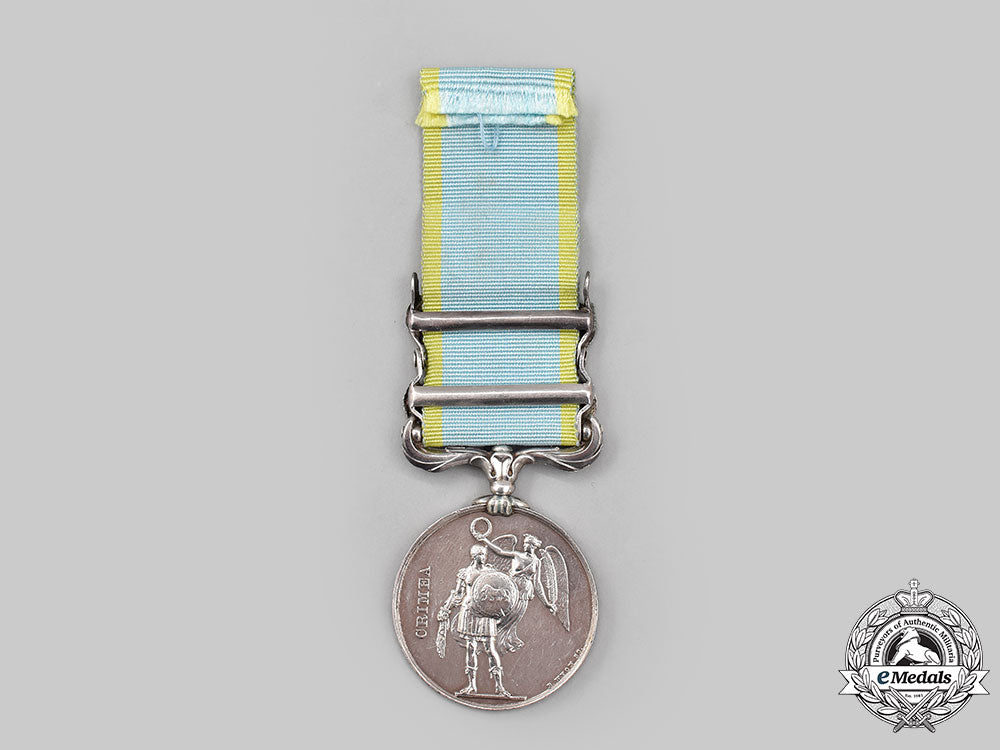 united_kingdom._crimea_medal1854-1856,_to_driver_thomas_burton,_c._troop,_royal_horse_artillery_l22_mnc6635_053