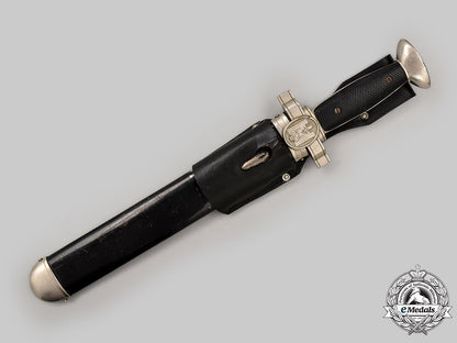 germany,_drk._an_enlisted_personnel_hewer_l22_mnc6635_082