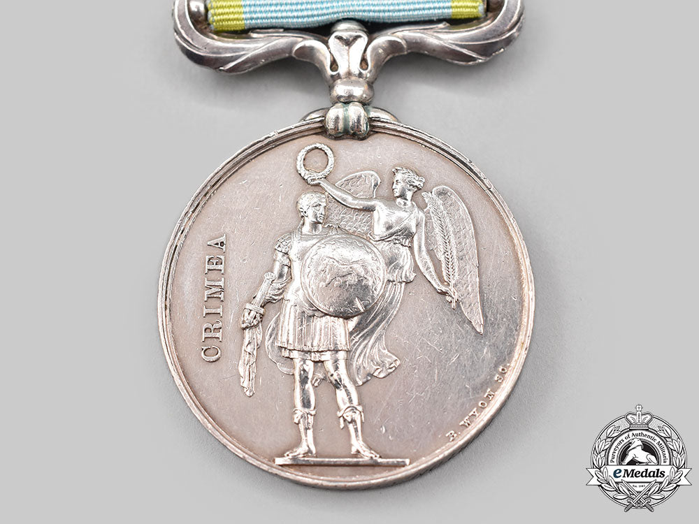 united_kingdom._crimea_medal1854-1856,_to_driver_thomas_burton,_c._troop,_royal_horse_artillery_l22_mnc6636_055