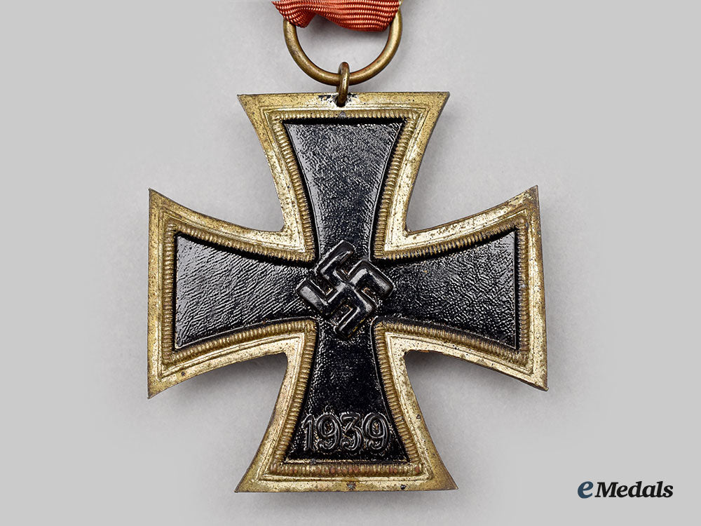 germany,_wehrmacht._a1939_iron_cross_ii_class,_spanish-_made_for_blue_division_veterans_l22_mnc6637_359
