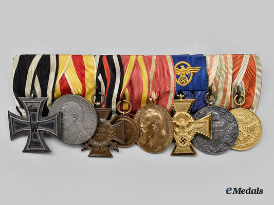 germany._a_medal_bar_for_first_world_war_and_police_service_l22_mnc6640_064