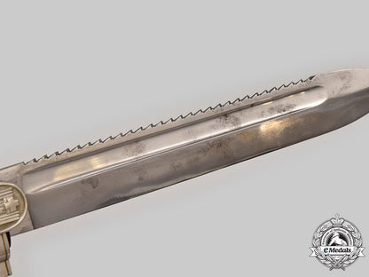 germany,_drk._an_enlisted_personnel_hewer_l22_mnc6641_085