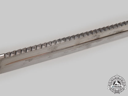 germany,_drk._an_enlisted_personnel_hewer_l22_mnc6642_086