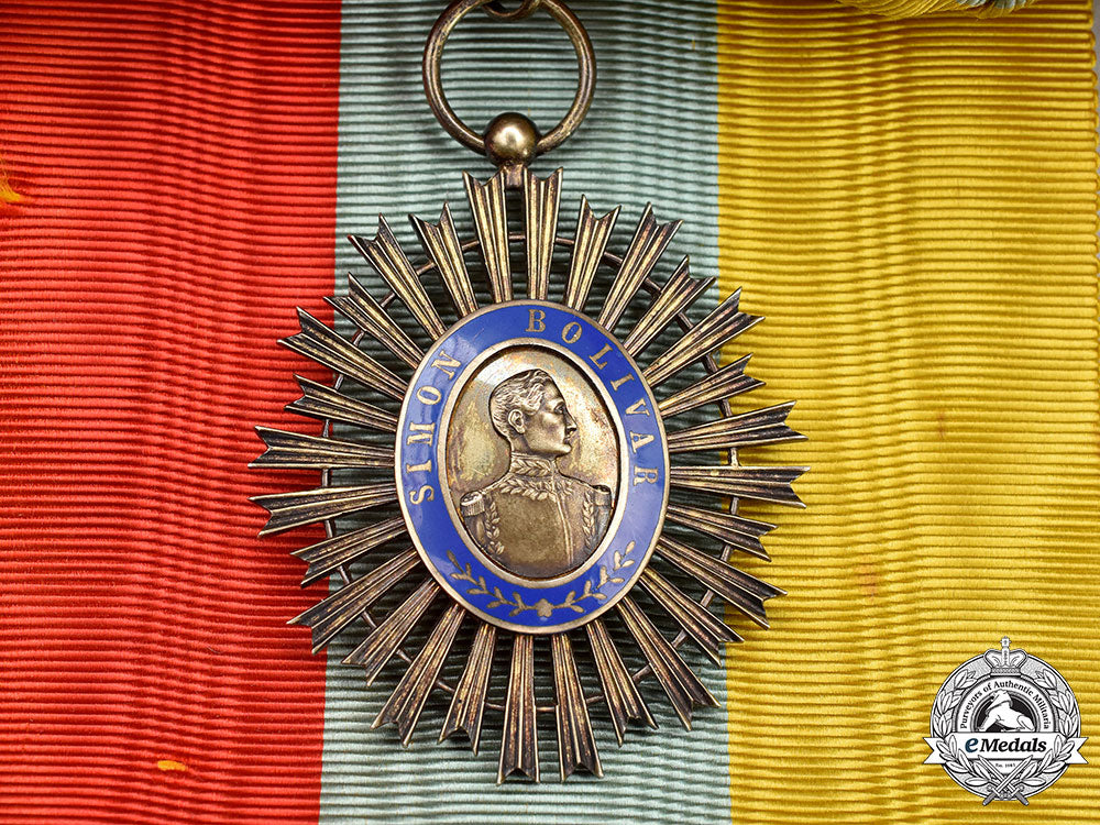venezuela,_republic._an_order_of_the_liberator,_grand_cross,_c.1940_l22_mnc6643_196