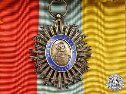 venezuela,_republic._an_order_of_the_liberator,_grand_cross,_c.1940_l22_mnc6643_196