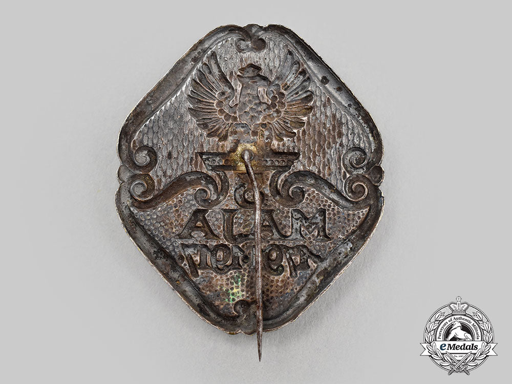 poland,_i_republic._an_nkn126_th_anniversary_of_the_polish_constitution_patriotic_badge_l22_mnc6647_474_1